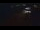 Webcam in Pirita, 30.1 mi away