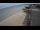 Webcam in Pirita, 71 mi away