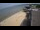 Webcam in Pirita, 75.4 km