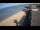 Webcam in Pirita, 2.3 mi away