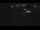 Webcam in Pirita, 67.7 mi away