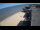 Webcam in Pirita, 76.8 km
