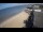 Webcam in Pirita, 30 mi away