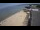 Webcam in Pirita, 71 mi away