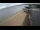 Webcam in Pirita, 50.1 mi away