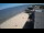 Webcam in Pirita, 76.8 km