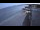 Webcam in Pirita, 78 km