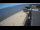 Webcam in Pirita, 76.8 km