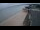 Webcam in Pirita, 50.1 mi away