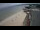 Webcam in Pirita, 73.2 mi away