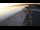 Webcam in Pirita, 175.6 km