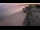 Webcam in Pirita, 181.2 km