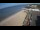 Webcam in Pirita, 0 mi away