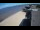 Webcam in Pirita, 6.2 km