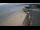 Webcam in Pirita, 256.4 km entfernt