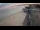 Webcam in Pirita, 183.9 km entfernt