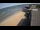 Webcam in Pirita, 181.2 km