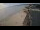 Webcam in Pirita, 5.8 km entfernt