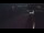 Webcam in Pirita, 2.3 mi away