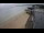 Webcam in Pirita, 5.8 km