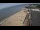 Webcam in Pirita, 30.1 mi away