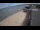 Webcam in Pirita, 67.2 mi away