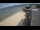Webcam in Pirita, 5.9 km
