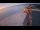 Webcam in Pirita, 191.5 km