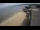 Webcam in Pirita, 67.2 mi away