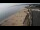 Webcam in Pirita, 78 km entfernt