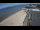 Webcam in Pirita, 129.8 km
