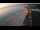 Webcam in Pirita, 29.6 mi away