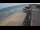 Webcam in Pirita, 2.2 mi away