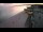 Webcam in Pirita, 30.1 mi away