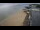 Webcam in Pirita, 82.3 mi away