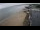 Webcam in Pirita, 5.8 km