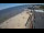 Webcam in Pirita, 0 km entfernt
