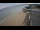 Webcam in Pirita, 213.4 km