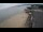 Webcam in Pirita, 46.6 mi away