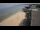 Webcam in Pirita, 213.4 km