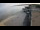 Webcam in Pirita, 77.7 km