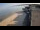Webcam in Pirita, 181.3 km