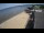 Webcam in Pirita, 191.5 km