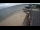 Webcam in Pirita, 71 mi away