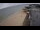 Webcam in Pirita, 67.7 mi away