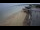 Webcam in Pirita, 0 mi away