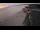 Webcam in Pirita, 67.7 mi away