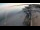 Webcam in Pirita, 175.6 km entfernt