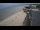 Webcam in Pirita, 75.5 km