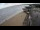 Webcam in Pirita, 191.5 km